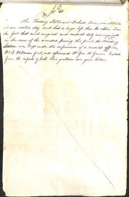 p. 15