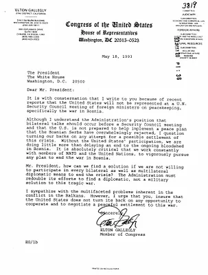 p. 50
