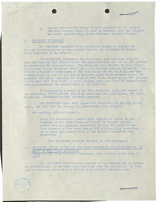 p. 4