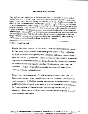 p. 32