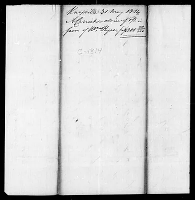 p. 28