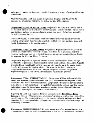 p. 24