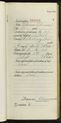 p. 19