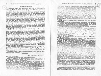 p. 34