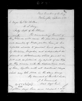 p. 32