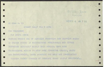 p. 17