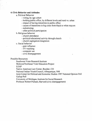 p. 9