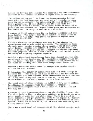p. 58