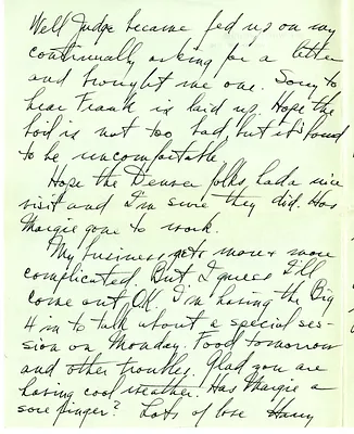 p. 3