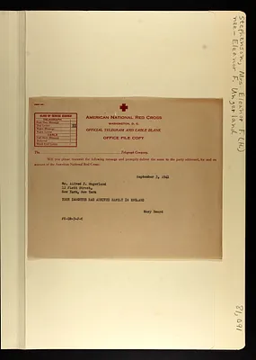 p. 53