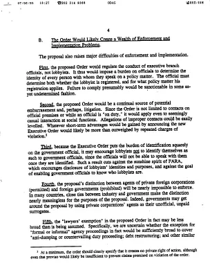 p. 59