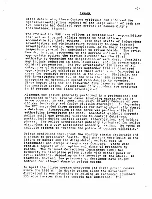 p. 55