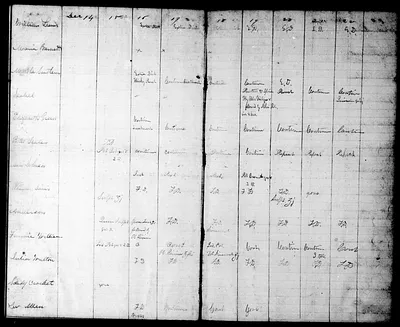 p. 17