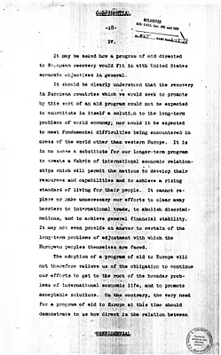 p. 19