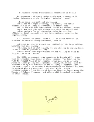p. 50