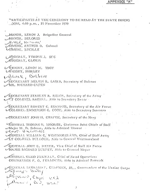 p. 40