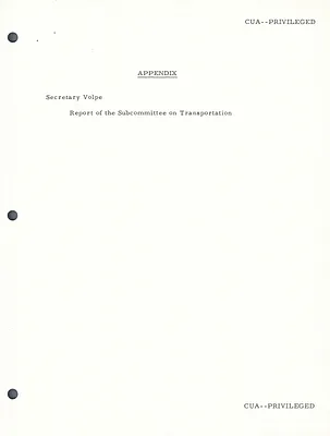 p. 51