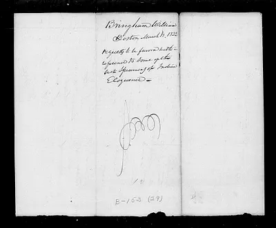 p. 37