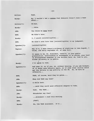 p. 33
