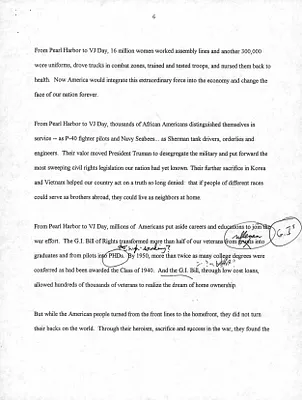 p. 47