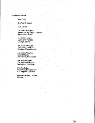 p. 49