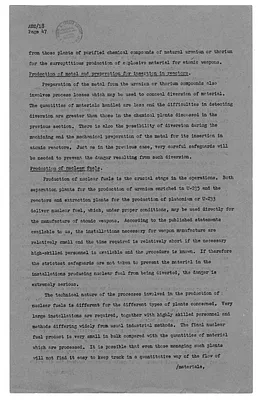 p. 50