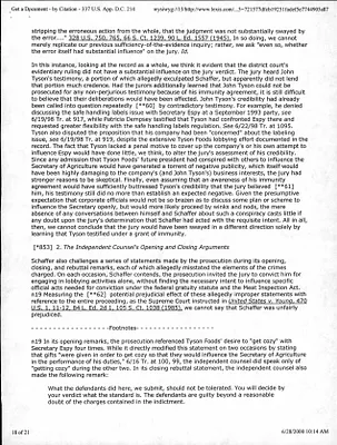p. 11