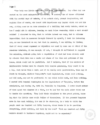 p. 6