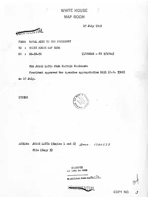 p. 54