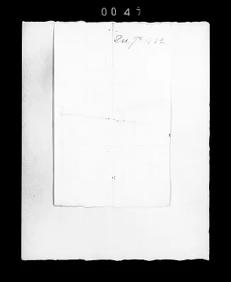 p. 58