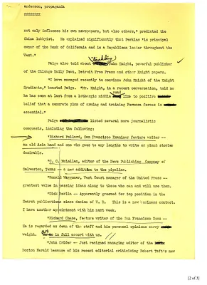p. 28