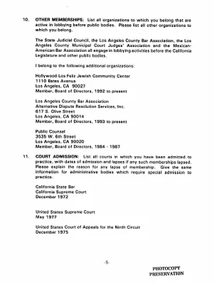p. 29