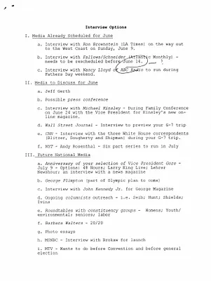 p. 49