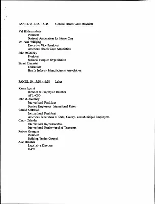 p. 19