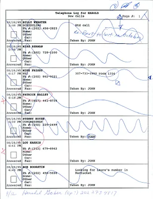 p. 33