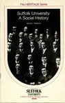 The Heritage Series: a Social History