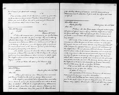 p. 37