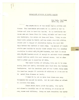p. 7