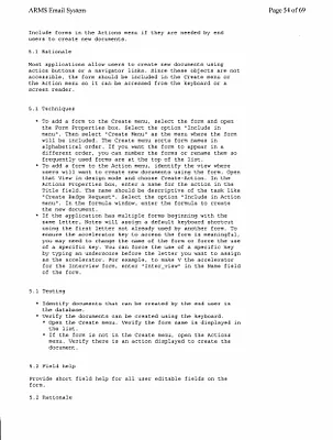 p. 54