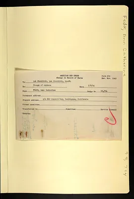 p. 7