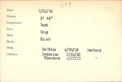 p. 49