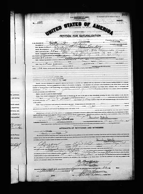 p. 19
