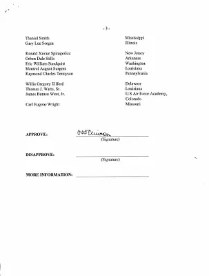 p. 57