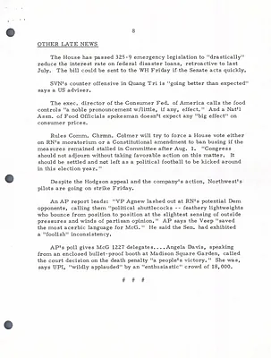 p. 49
