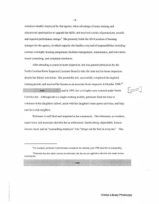 p. 49