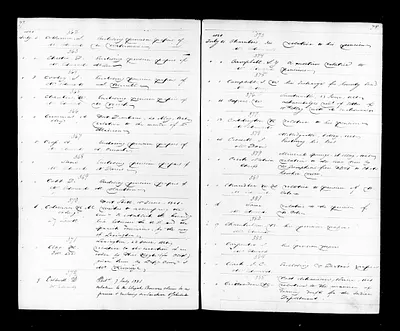 p. 48