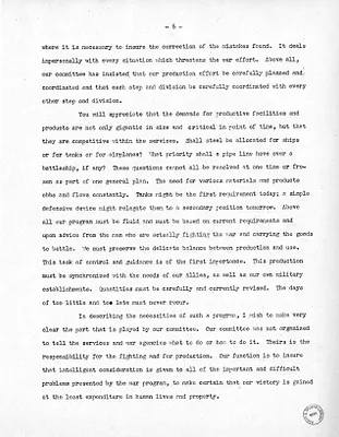 p. 6
