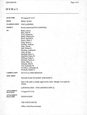 p. 48