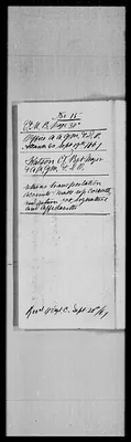p. 27