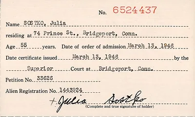 p. 38
